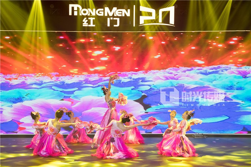 1210Ŷʮ