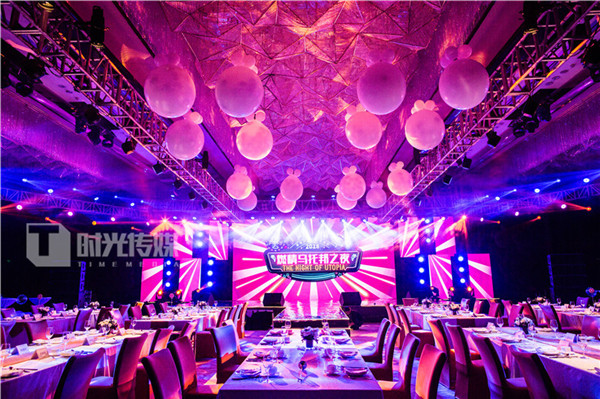 WEDDING-L-6.jpg