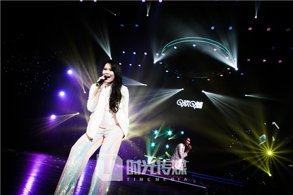 QQ (104 - 119).jpg