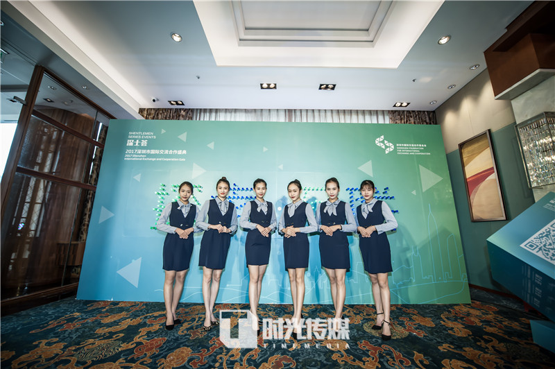 ʿ (5 - 154).jpg