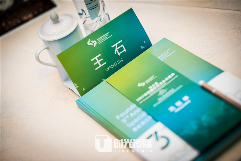 ʿ (7 - 154).jpg