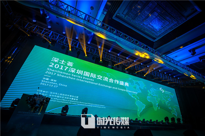ʿ (20 - 154).jpg
