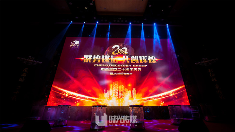 D-9.jpg