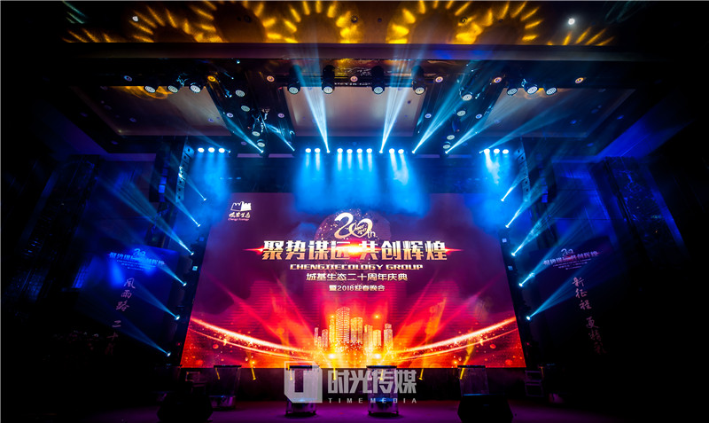 D-11.jpg