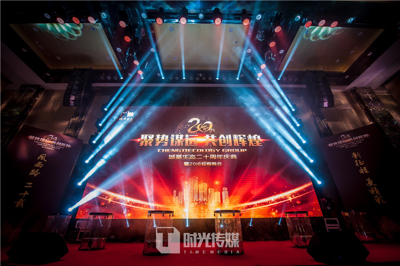 D-21.jpg