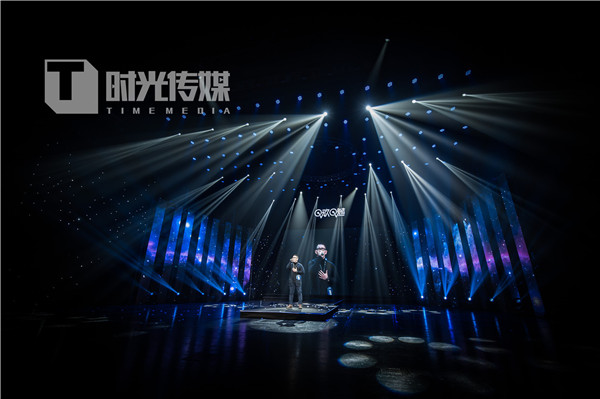 QQ�?(112 - 119).jpg