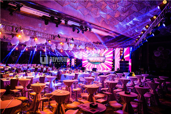 WEDDING-L-4.jpg