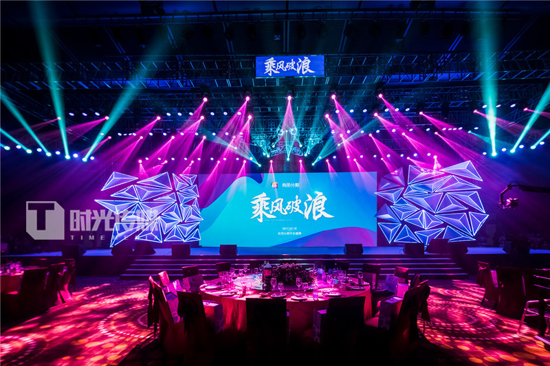 _HAO1273-ps.jpg