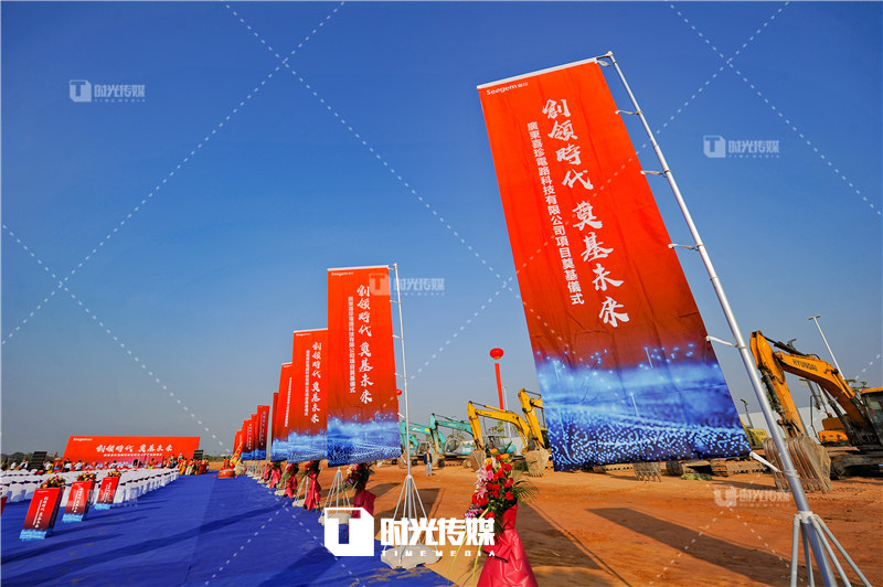 D3S_0012.JPG