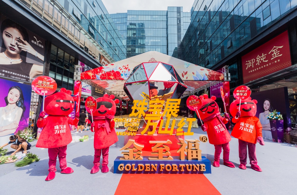 鱦չ